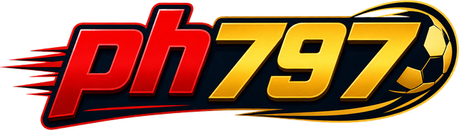 ph797